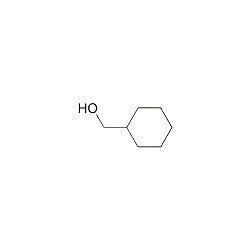 Cyclohexanemethanol
