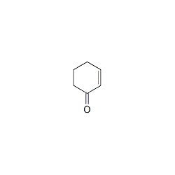 2-Cyclohexen-1-one