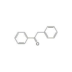 2-Phenylacetophenone