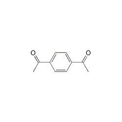 1,4-Diacetylbenzene