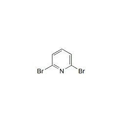 2,6-Dibromopyridine