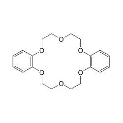 Dibenzo-18-crown-6