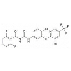 Fluazuron