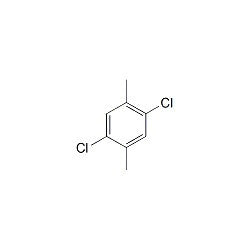 2,5-Dichloro-p-xylene