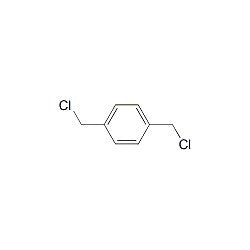 alpha,alpha?-Dichloro-p-xylene