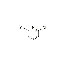 2,6-Dichloropyridine