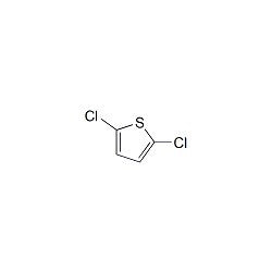 2,5-Dichlorothiophene