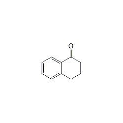 alpha-Tetralone