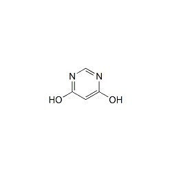 4,6-Dihydroxypyrimidine