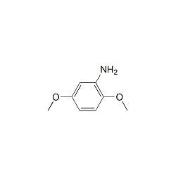 2,5-Dimethoxyaniline
