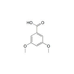 3,5-Dimethoxybenzoic acid