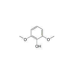 2,6-Dimethoxyphenol