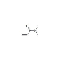 N,N-Dimethylacrylamide (stabilized)