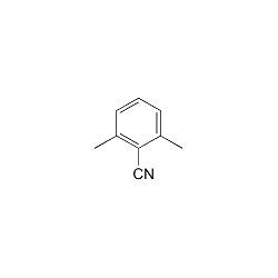 2,6-Dimethylbenzonitrile