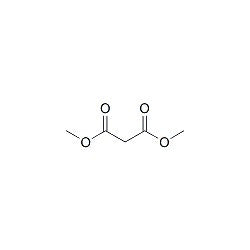 Dimethyl malonate