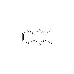 2,3-Dimethylquinoxaline