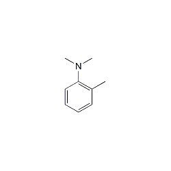 N,N-Dimethyl-o-toluidine