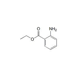 Ethyl 2-aminobenzoate