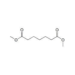 Dimethyl pimelate