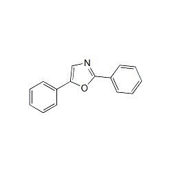 2,5-Diphenyloxazole