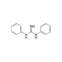 1,3-Diphenylguanidine
