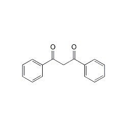 Dibenzoylmethane