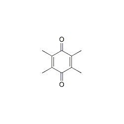 Duroquinone