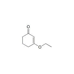 3-Ethoxy-2-cyclohexenone