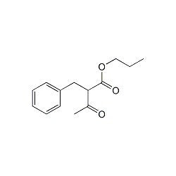 Ethyl 2-benzylacetoacetate