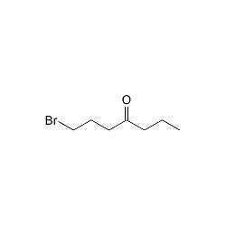 Ethyl 4-bromobutyrate