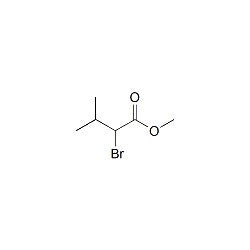 Ethyl alpha-bromoisobutyrate