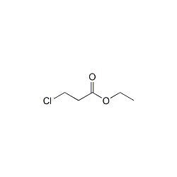 Ethyl 3-chloropropionate