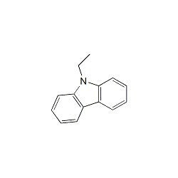 9-Ethylcarbazole