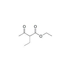 Ethyl 2-ethylacetoacetate
