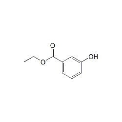 Ethyl 3-hydroxybenzoate