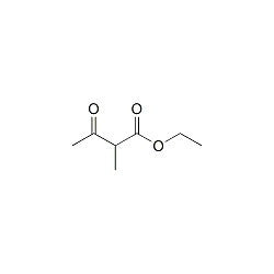Ethyl 2-methylacetoacetate