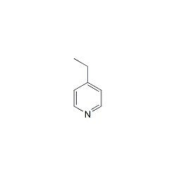4-Ethylpyridine