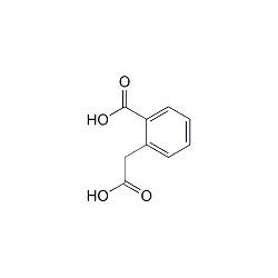 Homophthalic acid