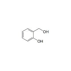 2-Hydroxybenzyl alcohol