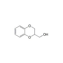 2-Hydroxymethyl-1,4-benzodioxan