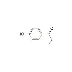 4?-Hydroxypropiophenone
