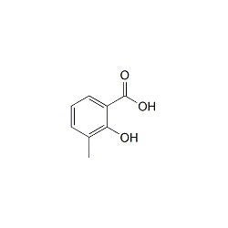 3-Methylsalicylic acid