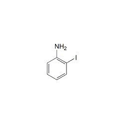 2-Iodoaniline