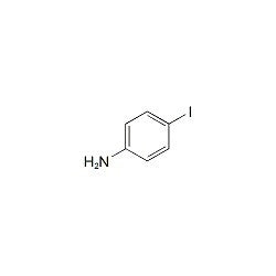 4-Iodoaniline