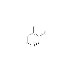 2-Iodotoluene