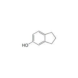 5-Indanol