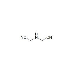 Iminodiacetonitrile