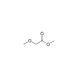 Methyl methoxyacetate