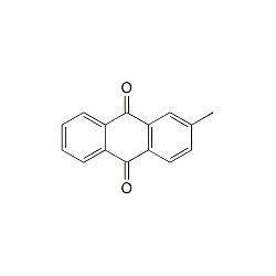 2-Methylanthraquinone