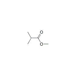 Methyl isobutyrate